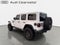 2024 Jeep Wrangler Rubicon 392 Final Edition