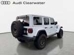 2024 Jeep Wrangler Rubicon 392 Final Edition