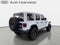 2024 Jeep Wrangler Rubicon 392 Final Edition