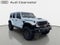 2024 Jeep Wrangler Rubicon 392 Final Edition