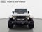 2024 Jeep Wrangler Rubicon 392 Final Edition