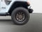 2024 Jeep Wrangler Rubicon 392 Final Edition