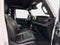 2024 Jeep Wrangler Rubicon 392 Final Edition