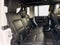 2024 Jeep Wrangler Rubicon 392 Final Edition