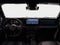 2024 Jeep Wrangler Rubicon 392 Final Edition