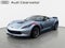 2017 Chevrolet Corvette Grand Sport 3LT