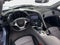 2017 Chevrolet Corvette Grand Sport 3LT