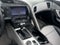 2017 Chevrolet Corvette Grand Sport 3LT