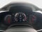 2017 Chevrolet Corvette Grand Sport 3LT