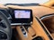 2020 Chevrolet Corvette 3LT