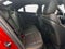 2020 Cadillac CT4 V-Series