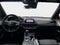 2020 Cadillac CT4 V-Series