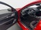 2020 Cadillac CT4 V-Series