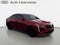 2020 Cadillac CT4 V-Series