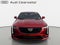 2020 Cadillac CT4 V-Series