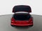 2020 Cadillac CT4 V-Series