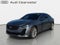2020 Cadillac CT5 Premium Luxury