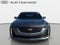 2020 Cadillac CT5 Premium Luxury