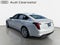 2020 Cadillac CT5 Luxury