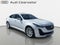 2020 Cadillac CT5 Luxury