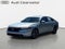 2024 Honda Accord Touring