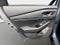 2024 Honda Accord Touring