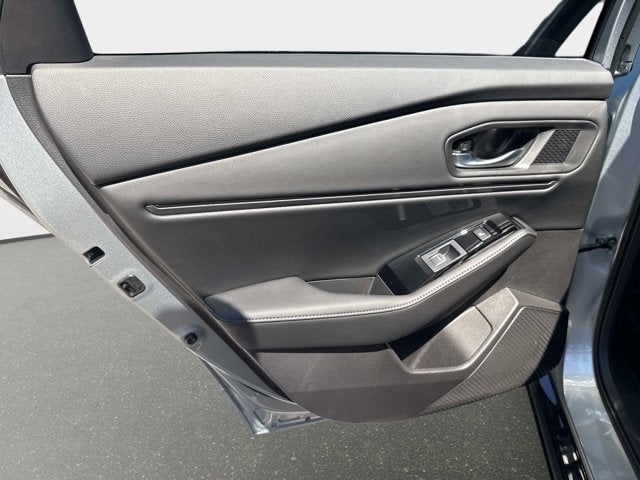2024 Honda Accord Touring
