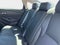 2024 Honda Accord Touring