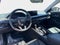 2024 Honda Accord Touring
