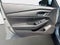 2024 Honda Accord Touring