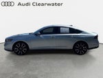 2024 Honda Accord Touring