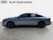 2024 Honda Accord Touring