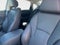 2024 Honda Accord Touring