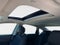 2024 Honda Accord Touring