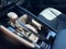 2024 Honda Accord Touring