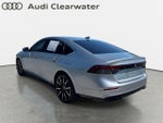 2024 Honda Accord Touring