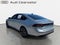 2024 Honda Accord Touring