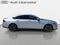 2024 Honda Accord Touring