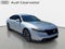 2024 Honda Accord Touring