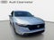2024 Honda Accord Touring