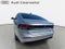 2024 Honda Accord Touring