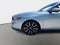 2024 Honda Accord Touring