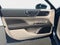 2020 Lincoln Continental Standard