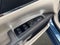 2020 Lincoln Continental Standard