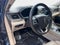 2020 Lincoln Continental Standard