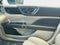 2020 Lincoln Continental Standard