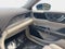 2020 Lincoln Continental Standard