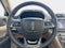 2020 Lincoln Continental Standard