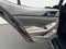 2019 Nissan Maxima S