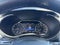 2019 Nissan Maxima S